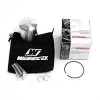 Wiseco, 2T Piston, - Honda CR125 1987 Pro-Lite    2146CS