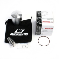 	Wiseco Piston 54.5mm for Suzuki LT250R 1987