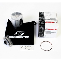 	Wiseco Piston 56.5mm for Honda CR125R 1987