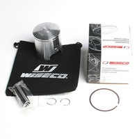 	Wiseco Piston 54.5mm for Honda TRX250R 1987 to 1989