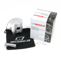 	Wiseco Piston 48.5mm for Suzuki RM125 1988