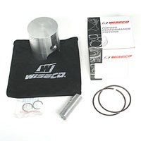 	Wiseco Piston 68mm for Suzuki LT250R 1988 to 1992