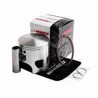 	Wiseco Piston 68mm for Yamaha YFS200 Blaster 1987 to 2006