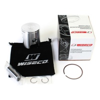 	Wiseco Piston 48.5mm for Suzuki RM80 1989 to 1990