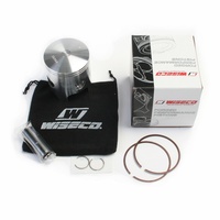 	Wiseco Piston 67.4mm for Kawasaki KDX250 1991 to 1993
