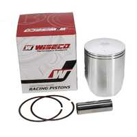 Wiseco, 2T Piston, - HON CR250 86-96 Pro-Lite   2614CD
