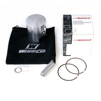 Wiseco, 2T Piston, - KAW KX250 92-01 Pro-Lite     2658CD
