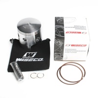 	Wiseco Piston 81mm for Polaris 350 Trail Boss L 4X4 1990 to 1992