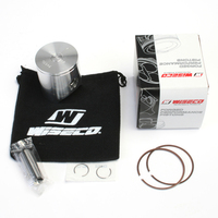 Wiseco, 2T Piston, Kawasaki KX125 1994 Pro-Lite 2165CS