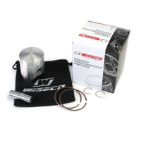 Wiseco Piston Kit 43mm for Kawasaki KX60 1985 to 2003