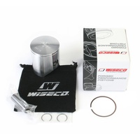 Wiseco, 2T Piston, - STD. KAW KX125 95-7 Pro-Lite 2126CS