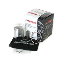 Wiseco Piston Kit 40.5mm for Yamaha PW50 1981 to 2022