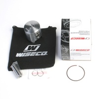 Wiseco Piston Kit 46mm for Honda CR80RB Big Wheel 1997 to 2002