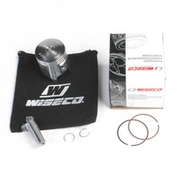 Wiseco, 2T Piston, Kawasaki KX80 88-00 Pro-Lite 1850CD