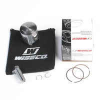 Wiseco Piston Kit 47mm for Kawasaki KX80 1988 to 2000