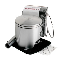 Wiseco Piston Kit 83mm for Polaris 400 Xplorer 1995 to 2002