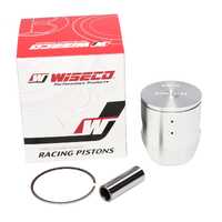 Wiseco, 2T Piston, - Honda  CR125 92-03 Pro-Lite 2165CS
