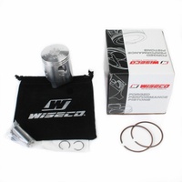 Wiseco Piston Kit 39mm for KTM 50 SXR Junior 1997 to 1998