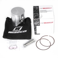 Wiseco Piston Kit 67mm for Honda CR250R 1997 to 2001