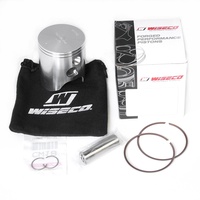 Wiseco, 2T Piston, - HON CR250,97-01 Pro-Lite     2677CD