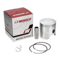 Wiseco, 2T Piston, - KAW KDX200 86-06 Pro-Lite 2638CD