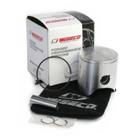 Wiseco Piston Kit 56mm for Kawasaki KX125 1998