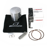 Wiseco Piston Kit 75.5mm for Polaris 300 2X4 1994 to 1995