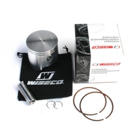 Wiseco Piston Kit 78mm for KTM 360 SX 1996 to 1998