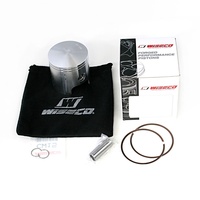Wiseco Piston Kit 69mm for Kawasaki KDX220R 1997 to 2005