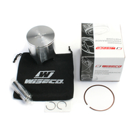 Wiseco Piston Kit 66.4mm for KTM 250 SX 2000 to 2002