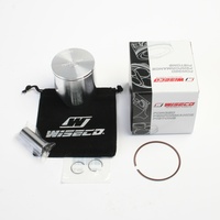 Wiseco Piston Kit 56mm for Husaberg TE125 2013 to 2014