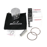 Wiseco, 2T Piston, - Honda CR250  2002-04      2658CD