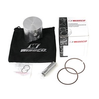 Wiseco Piston Kit 68.5mm for Honda CR250R 2002 to 2004
