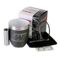 Wiseco Piston Kit 67mm for Yamaha YZ250 1999 to 2022