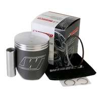 Wiseco, 2T Piston, Yamaha YZ250 1999-09