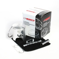 Wiseco, 2T Piston, Yamaha YZ85 02-09  Pro-Lite  1909CS