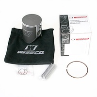 Wiseco, 2T Piston, Yamaha YZ250 1999-09 Single Ring