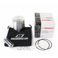 Wiseco Piston Kit 66.8mm for Yamaha WR200R 1992 to 1998