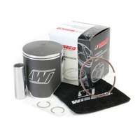 Wiseco, 2T Piston, - KTM250SX 03-2010;250XC,XC-W,EXC 06-10