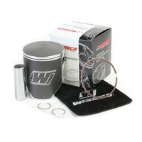 Wiseco Piston Kit 66.4mm for KTM 250 SX 2003 to 2022