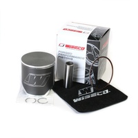 Wiseco, 2T Piston, - Suzi RM125 04-10/KTM125 01-7 GP Series