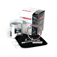 Wiseco ATV, 2T Piston, Polaris Sportsman 90  2001-2005