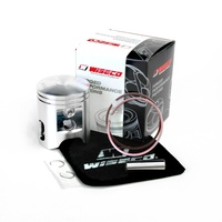 Wiseco Piston Kit 52mm for Polaris 90 Sportsman 2003 to 2005