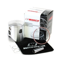 Wiseco Piston Kit 54mm for Honda CR125R 2004