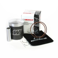 Wiseco Piston Kit 66.4mm for Kawasaki KX250 2005 to 2008