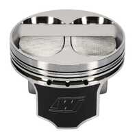 Ring Set for Wiseco Piston