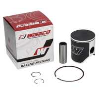 Wiseco, 2T Piston, Yamaha YZ125  05-08   GP Series   2284CS