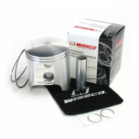Wiseco, 2T Piston, Gas Gas 300    2000-2006