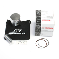 Wiseco Road, 2T Piston, Aprilia RS125 / AF1              53.95mm