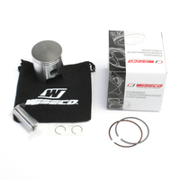 Wiseco Piston Kit 54mm for Aprilia RS250 1995 to 2003